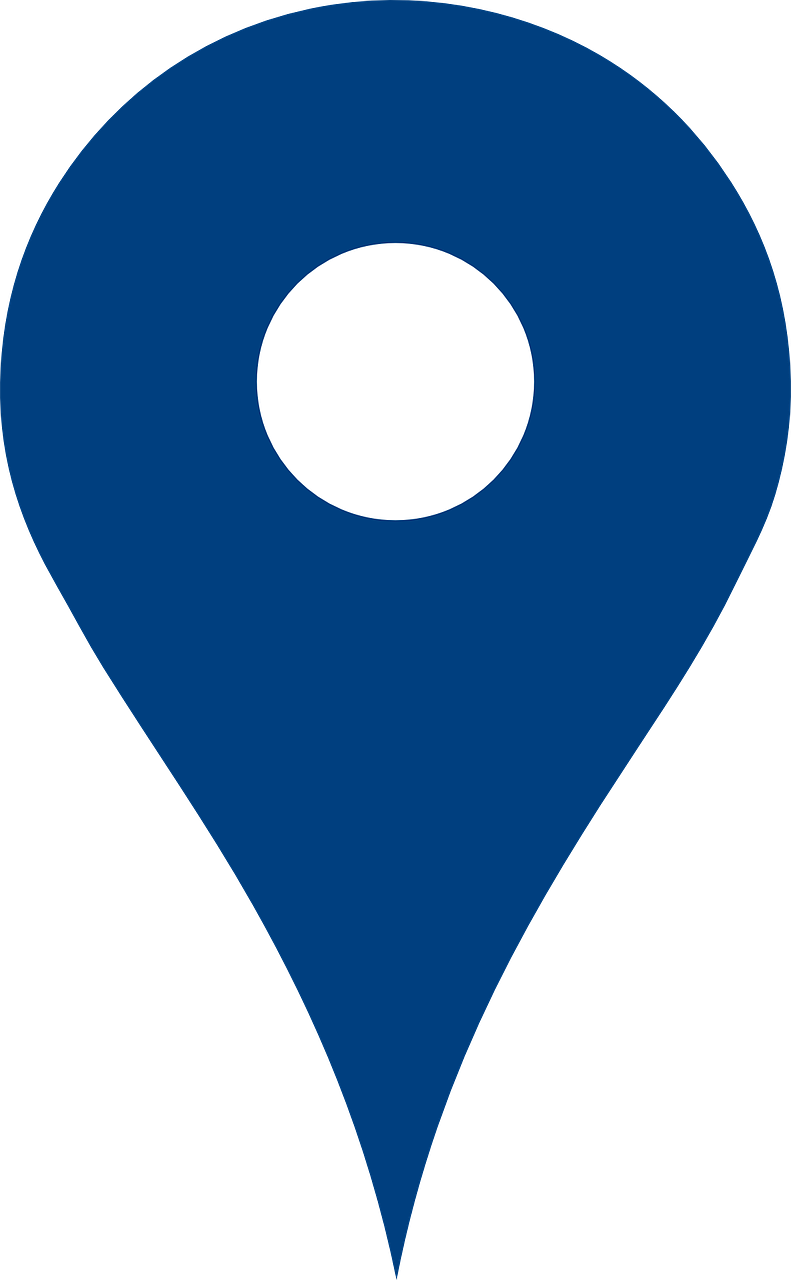 site-logo